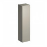 Шкаф-пенал GEBERIT XENO² 500.503.00.1 40 см