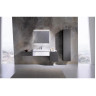 Шкаф-пенал GEBERIT XENO² 500.503.00.1 40 см