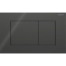 Смывная клавиша GEBERIT SIGMA TYPE 40 115.629.SJ.1